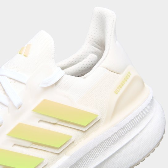 Tênis Adidas Ultraboost 5 Feminino