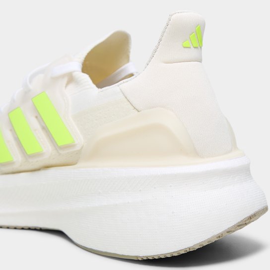 Tênis Adidas Ultraboost 5 Feminino