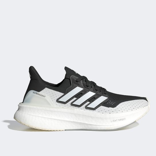 Tênis Adidas Ultraboost 5 Feminino