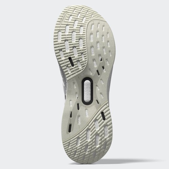 Tênis Adidas Ultraboost 5 Feminino