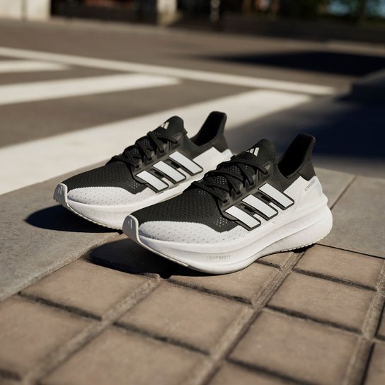 Tênis Adidas Ultraboost 5 Feminino