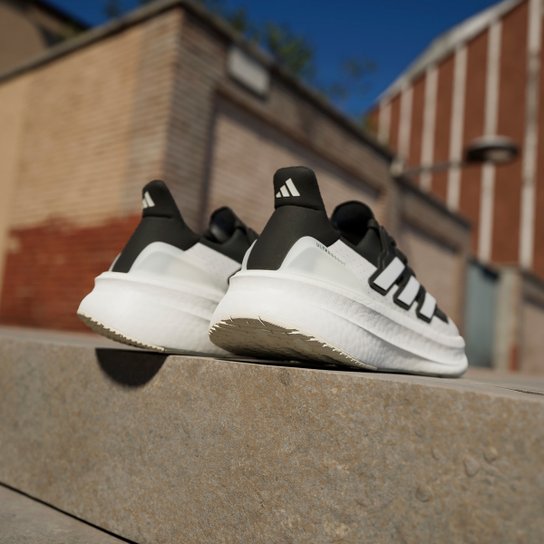 Tênis Adidas Ultraboost 5 Feminino