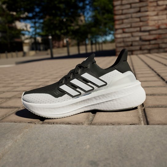 Tênis Adidas Ultraboost 5 Feminino