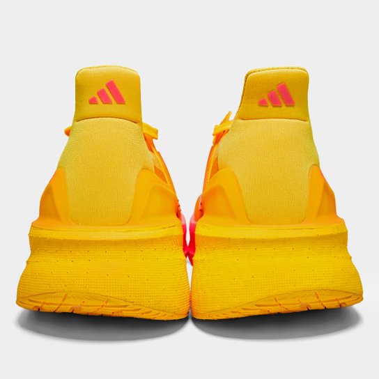 Tênis Adidas Ultraboost 5 Feminino