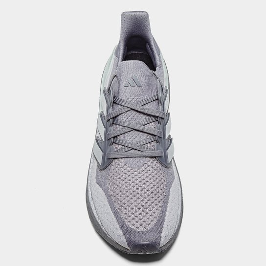 Tênis Adidas Ultraboost 5 Feminino