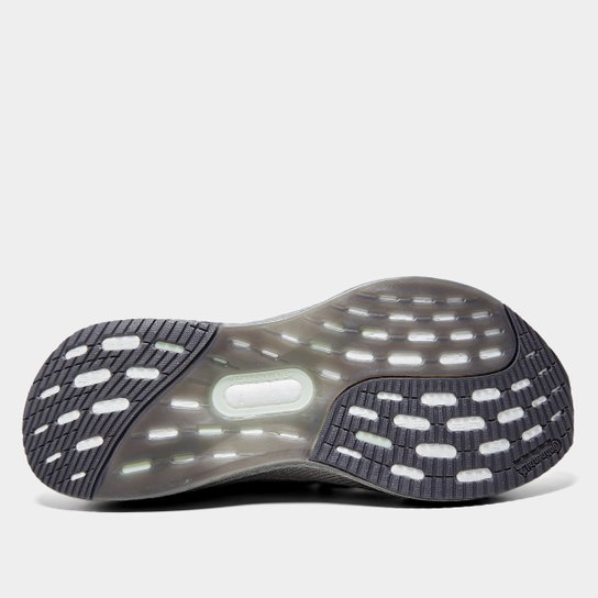 Tênis Adidas Ultraboost 5 Feminino