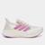 Tênis Adidas Ultraboost 5 Feminino - Cinza+Rosa