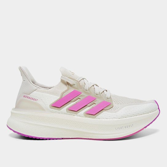 Tênis Adidas Ultraboost 5 Feminino