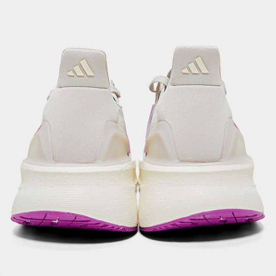 Tênis Adidas Ultraboost 5 Feminino