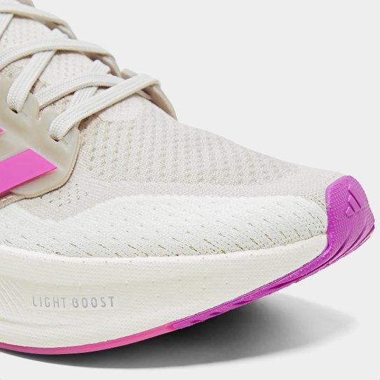 Tênis Adidas Ultraboost 5 Feminino