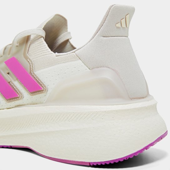 Tênis Adidas Ultraboost 5 Feminino