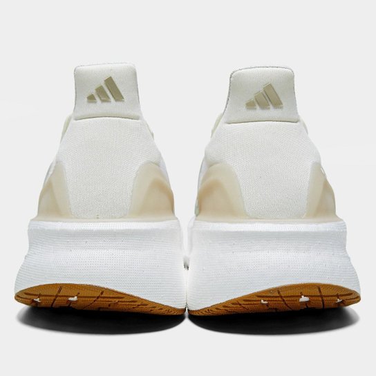 Tênis Adidas Ultraboost 5 Feminino