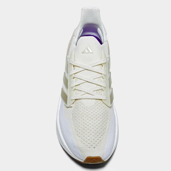 Tênis Adidas Ultraboost 5 Feminino