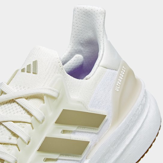 Tênis Adidas Ultraboost 5 Feminino