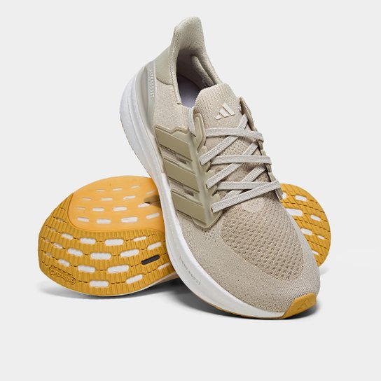 Tênis Adidas Ultraboost 5 Feminino
