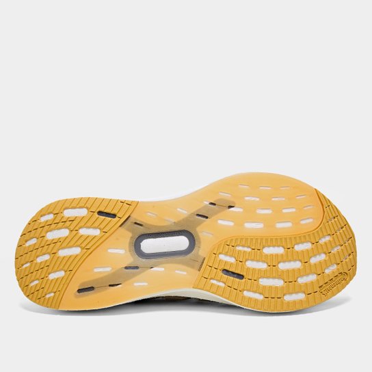Tênis Adidas Ultraboost 5 Feminino