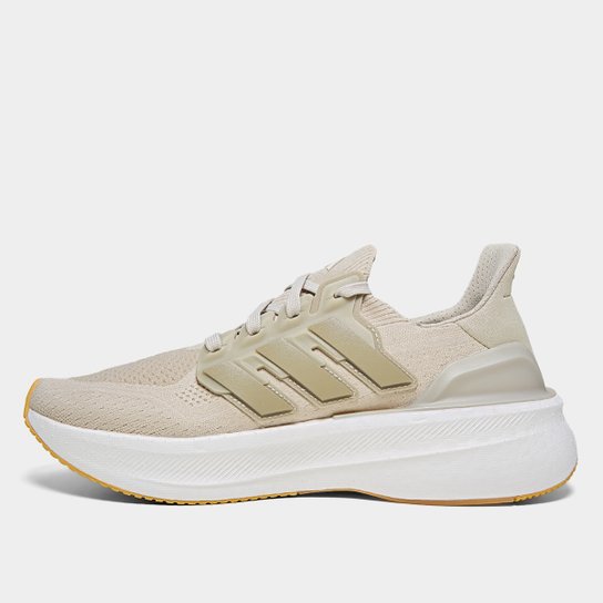 Tênis Adidas Ultraboost 5 Feminino