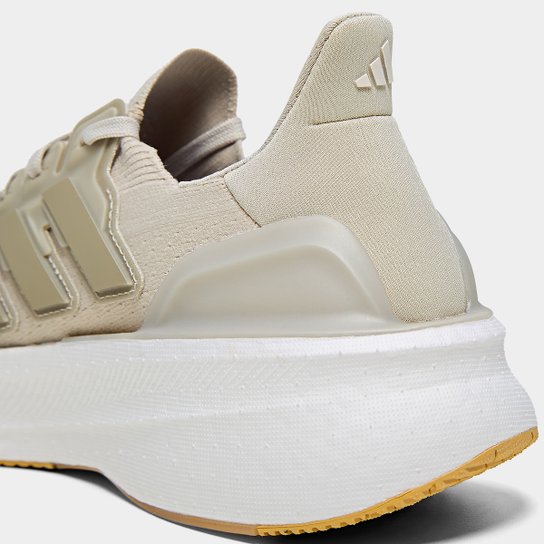 Tênis Adidas Ultraboost 5 Feminino