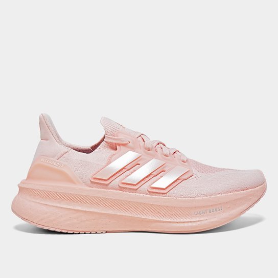 Tênis Adidas Ultraboost 5 Feminino