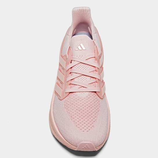 Tênis Adidas Ultraboost 5 Feminino