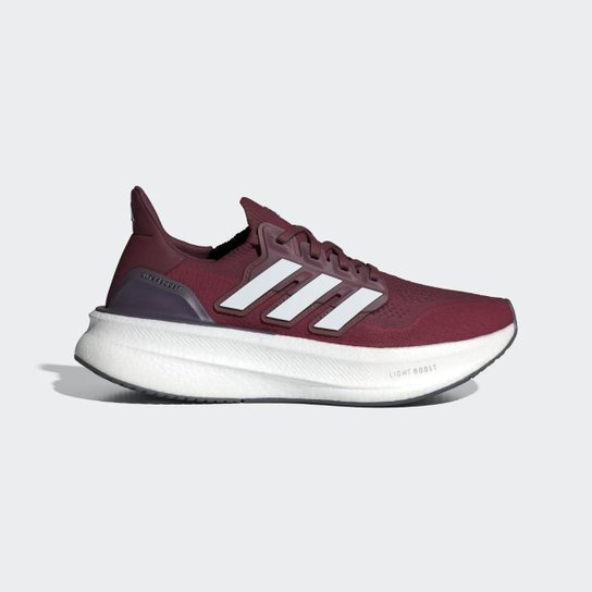 Tênis Adidas Ultraboost 5 Feminino