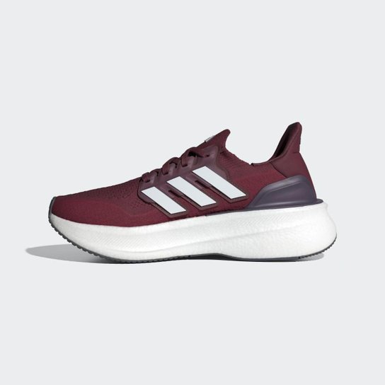 Tênis Adidas Ultraboost 5 Feminino