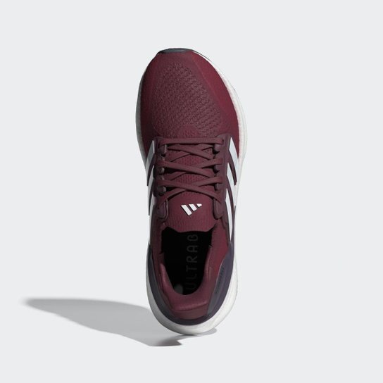Tênis Adidas Ultraboost 5 Feminino