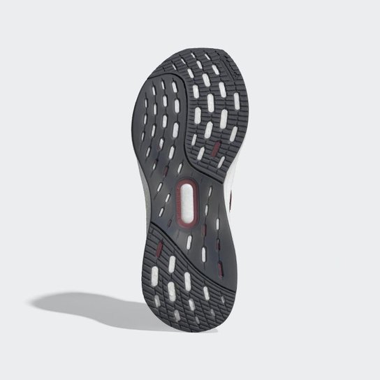 Tênis Adidas Ultraboost 5 Feminino