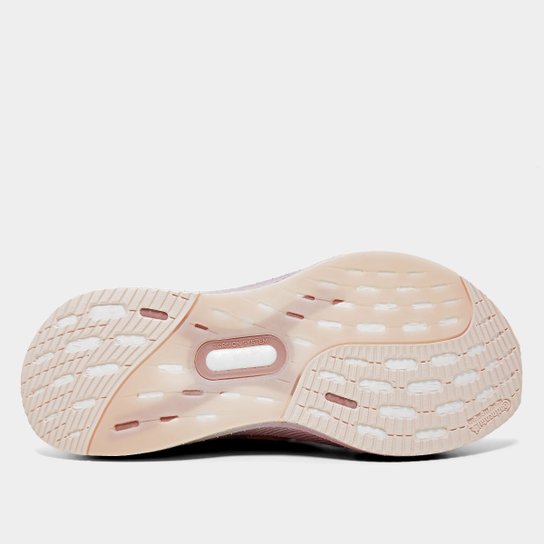 Tênis Adidas Ultraboost 5 Feminino