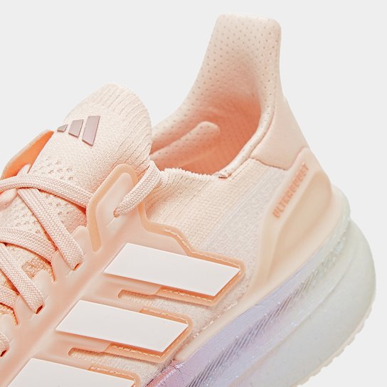 Tênis Adidas Ultraboost 5 Feminino