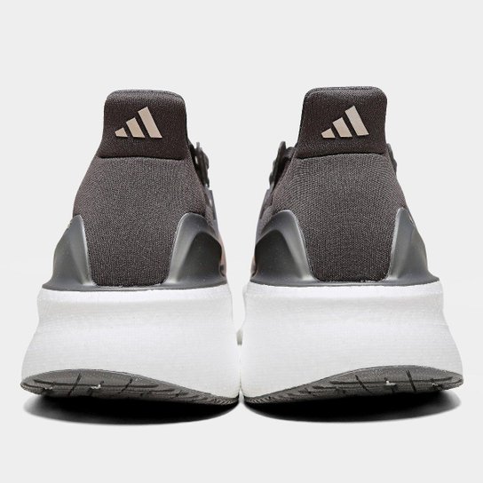 Tênis Adidas Ultraboost 5 Feminino