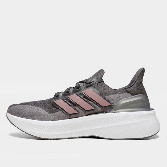 Tênis Adidas Ultraboost 5 Feminino