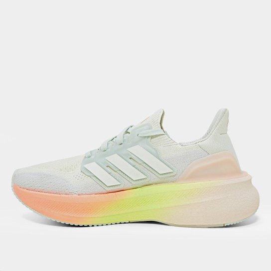 Tênis Adidas Ultraboost 5 Feminino