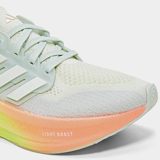 Tênis Adidas Ultraboost 5 Feminino