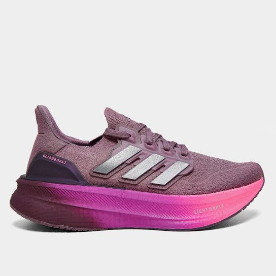 Tênis Adidas Ultraboost 5 Feminino