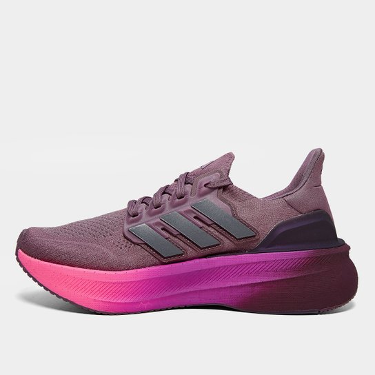Tênis Adidas Ultraboost 5 Feminino