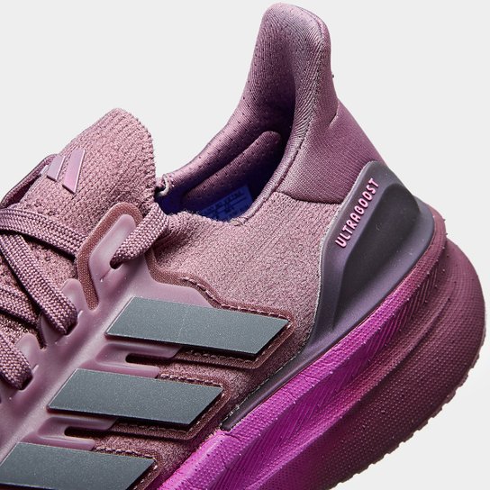 Tênis Adidas Ultraboost 5 Feminino