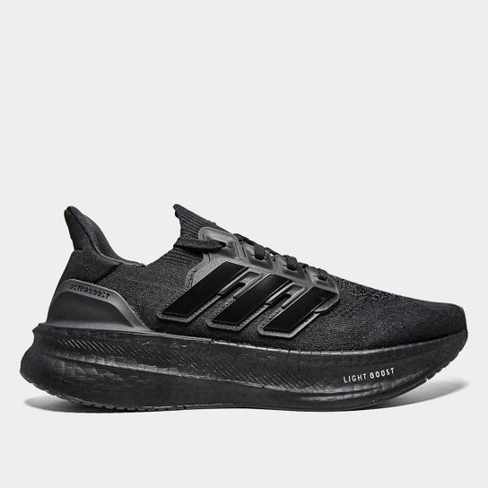 Tênis Adidas Ultraboost 5 Masculino