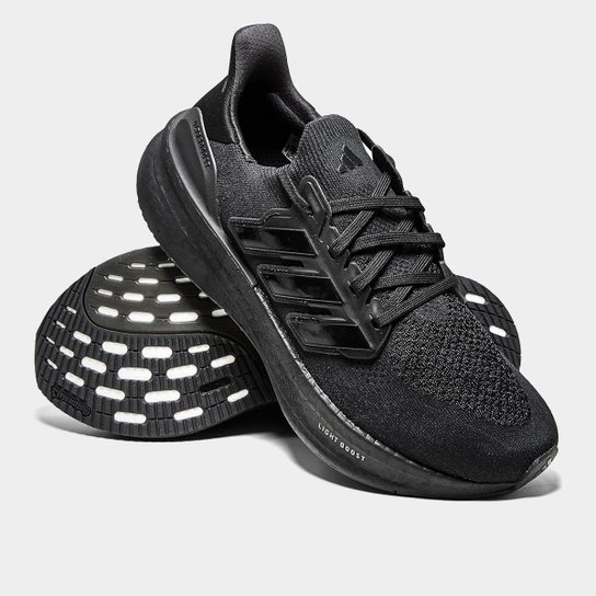 Tênis Adidas Ultraboost 5 Masculino
