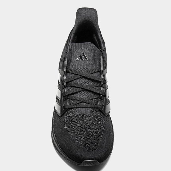 Tênis Adidas Ultraboost 5 Masculino