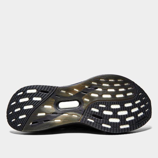 Tênis Adidas Ultraboost 5 Masculino