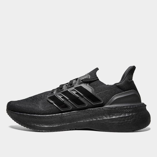Tênis Adidas Ultraboost 5 Masculino