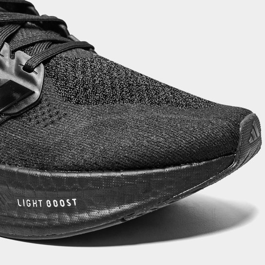 Tênis Adidas Ultraboost 5 Masculino