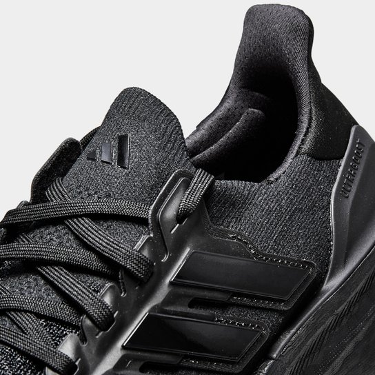 Tênis Adidas Ultraboost 5 Masculino