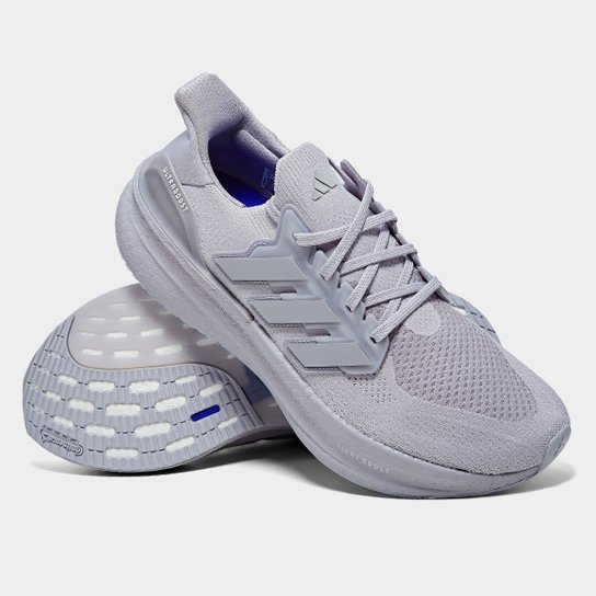 Tênis Adidas Ultraboost 5 Masculino