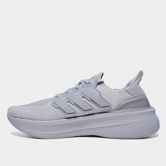 Tênis Adidas Ultraboost 5 Masculino