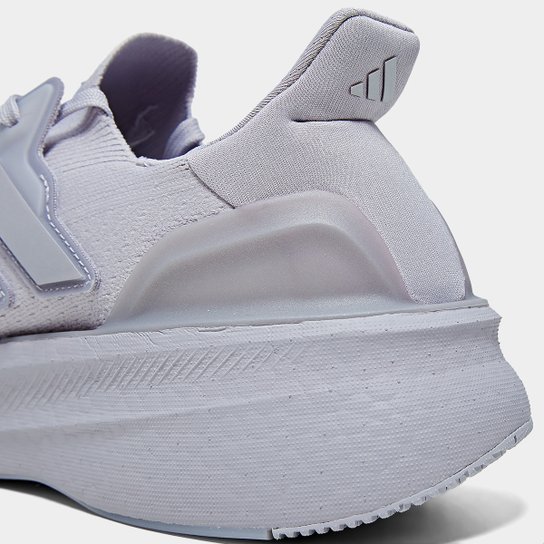 Tênis Adidas Ultraboost 5 Masculino