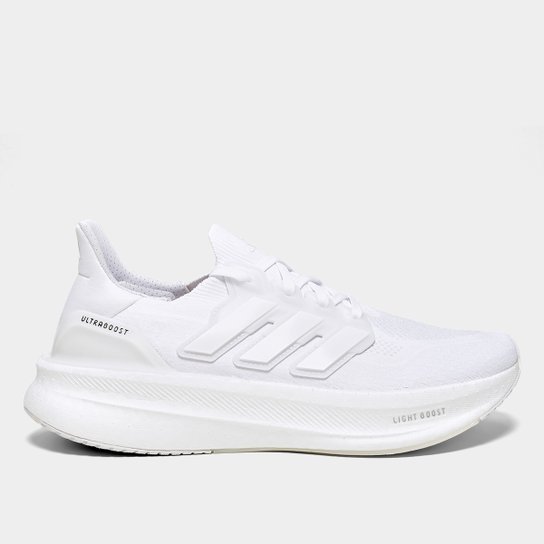Tênis Adidas Ultraboost 5 Masculino