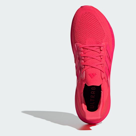 Tênis Adidas Ultraboost 5 Masculino