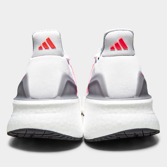 Tênis Adidas Ultraboost 5 Masculino